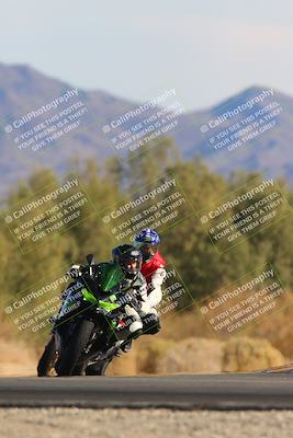 media/Dec-01-2024-TrackXperience (Sun) [[fa1e166fcf]]/Level 1/Session 5 Turn 7/